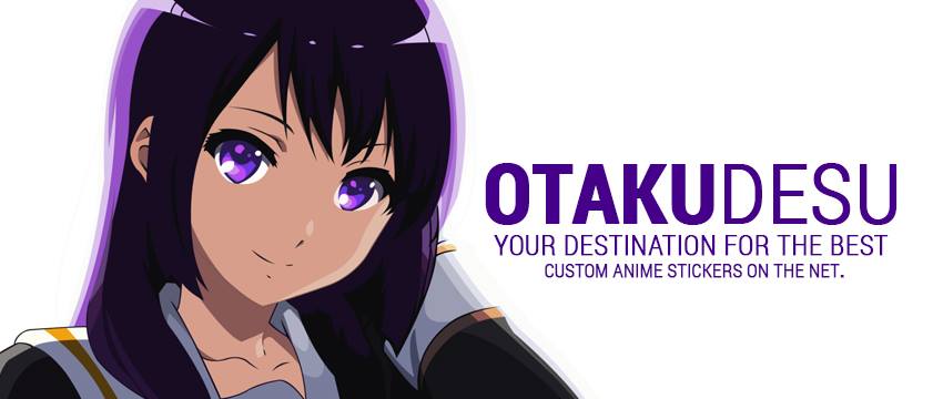 Otakudesu Guide: Finding Your Favorite Anime Series Easily