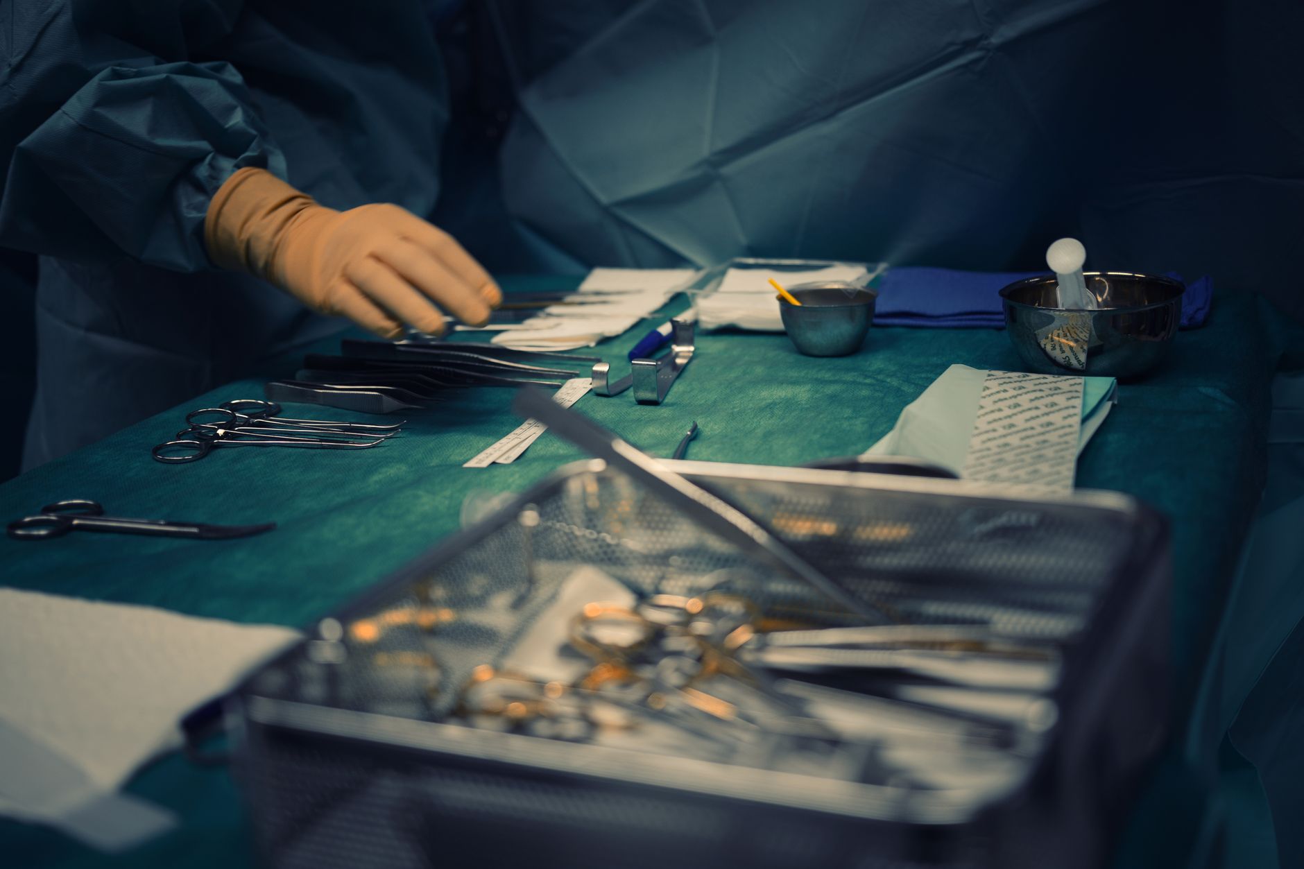 Medicare Supplement Plans in 2025: How to Find the Best Coverage for Your Needs