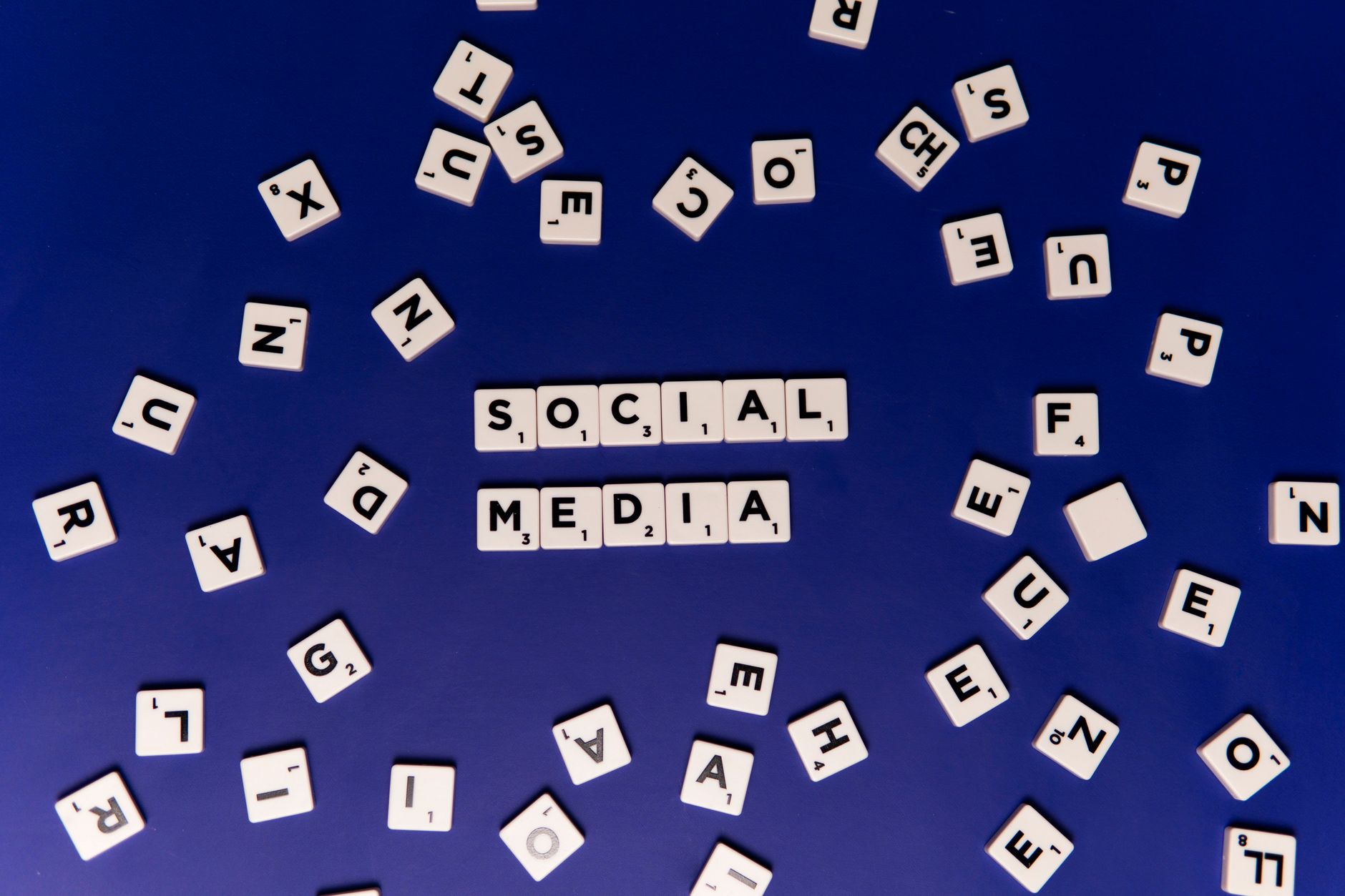 Unlock Targeted Facebook Ads Strategies from a Skilled Facebook Ad Agency